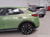  KIA  XCeed KIA  / 2022 / 5P / CROSSOVER 1.6 CRDI 136 CV MHEV DCT BUSINESS #49