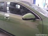  KIA  XCeed KIA  / 2022 / 5P / CROSSOVER 1.6 CRDI 136 CV MHEV DCT BUSINESS #61
