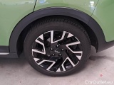  KIA  XCeed KIA  / 2022 / 5P / CROSSOVER 1.6 CRDI 136 CV MHEV DCT BUSINESS #67