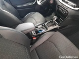  KIA  XCeed KIA  / 2022 / 5P / CROSSOVER 1.6 CRDI 136 CV MHEV DCT BUSINESS #71