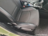  KIA  XCeed KIA  / 2022 / 5P / CROSSOVER 1.6 CRDI 136 CV MHEV DCT BUSINESS #75