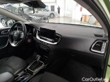  KIA  XCeed KIA  / 2022 / 5P / CROSSOVER 1.6 CRDI 136 CV MHEV DCT BUSINESS #77