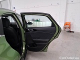  KIA  XCeed KIA  / 2022 / 5P / CROSSOVER 1.6 CRDI 136 CV MHEV DCT BUSINESS #79
