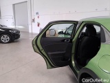  KIA  XCeed KIA  / 2022 / 5P / CROSSOVER 1.6 CRDI 136 CV MHEV DCT BUSINESS #83