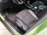  KIA  XCeed KIA  / 2022 / 5P / CROSSOVER 1.6 CRDI 136 CV MHEV DCT BUSINESS #87
