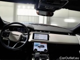 Land Rover  Range Rover LAND ROVER  VELAR / 2017 / 5P / SUV 2.0 D I4 204 VELAR EDITION 4WD AUTO #3