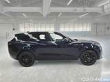  Land Rover  Range Rover LAND ROVER  VELAR / 2017 / 5P / SUV 2.0 D I4 204 VELAR EDITION 4WD AUTO #7