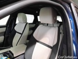  Land Rover  Range Rover LAND ROVER  VELAR / 2017 / 5P / SUV 2.0 D I4 204 VELAR EDITION 4WD AUTO #11