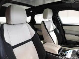  Land Rover  Range Rover LAND ROVER  VELAR / 2017 / 5P / SUV 2.0 D I4 204 VELAR EDITION 4WD AUTO #13
