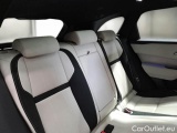  Land Rover  Range Rover LAND ROVER  VELAR / 2017 / 5P / SUV 2.0 D I4 204 VELAR EDITION 4WD AUTO #15