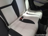  Land Rover  Range Rover LAND ROVER  VELAR / 2017 / 5P / SUV 2.0 D I4 204 VELAR EDITION 4WD AUTO #16