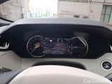  Land Rover  Range Rover LAND ROVER  VELAR / 2017 / 5P / SUV 2.0 D I4 204 VELAR EDITION 4WD AUTO #22