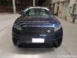  Land Rover  Range Rover LAND ROVER  VELAR / 2017 / 5P / SUV 2.0 D I4 204 VELAR EDITION 4WD AUTO #27
