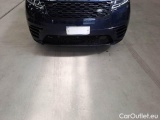  Land Rover  Range Rover LAND ROVER  VELAR / 2017 / 5P / SUV 2.0 D I4 204 VELAR EDITION 4WD AUTO #33