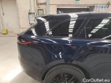  Land Rover  Range Rover LAND ROVER  VELAR / 2017 / 5P / SUV 2.0 D I4 204 VELAR EDITION 4WD AUTO #50