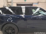  Land Rover  Range Rover LAND ROVER  VELAR / 2017 / 5P / SUV 2.0 D I4 204 VELAR EDITION 4WD AUTO #47