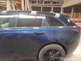  Land Rover  Range Rover LAND ROVER  VELAR / 2017 / 5P / SUV 2.0 D I4 204 VELAR EDITION 4WD AUTO #65