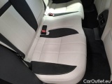  Land Rover  Range Rover LAND ROVER  VELAR / 2017 / 5P / SUV 2.0 D I4 204 VELAR EDITION 4WD AUTO #89