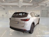  Mazda  CX-5 MAZDA  / 2017 / 5P / SUV DIESEL 2.2L 150CV 2WD  BUSINESS #2