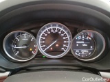  Mazda  CX-5 MAZDA  / 2017 / 5P / SUV DIESEL 2.2L 150CV 2WD  BUSINESS #4
