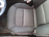  Mazda  CX-5 MAZDA  / 2017 / 5P / SUV DIESEL 2.2L 150CV 2WD  BUSINESS #12