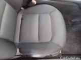  Mazda  CX-5 MAZDA  / 2017 / 5P / SUV DIESEL 2.2L 150CV 2WD  BUSINESS #14