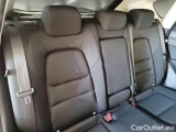  Mazda  CX-5 MAZDA  / 2017 / 5P / SUV DIESEL 2.2L 150CV 2WD  BUSINESS #15