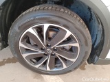  Mazda  CX-5 MAZDA  / 2017 / 5P / SUV DIESEL 2.2L 150CV 2WD  BUSINESS #17