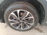  Mazda  CX-5 MAZDA  / 2017 / 5P / SUV DIESEL 2.2L 150CV 2WD  BUSINESS #20