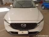  Mazda  CX-5 MAZDA  / 2017 / 5P / SUV DIESEL 2.2L 150CV 2WD  BUSINESS #31