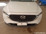  Mazda  CX-5 MAZDA  / 2017 / 5P / SUV DIESEL 2.2L 150CV 2WD  BUSINESS #35