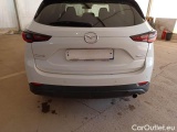  Mazda  CX-5 MAZDA  / 2017 / 5P / SUV DIESEL 2.2L 150CV 2WD  BUSINESS #47