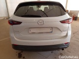  Mazda  CX-5 MAZDA  / 2017 / 5P / SUV DIESEL 2.2L 150CV 2WD  BUSINESS #51