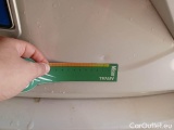  Mazda  CX-5 MAZDA  / 2017 / 5P / SUV DIESEL 2.2L 150CV 2WD  BUSINESS #52