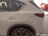  Mazda  CX-5 MAZDA  / 2017 / 5P / SUV DIESEL 2.2L 150CV 2WD  BUSINESS #54