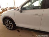  Mazda  CX-5 MAZDA  / 2017 / 5P / SUV DIESEL 2.2L 150CV 2WD  BUSINESS #58