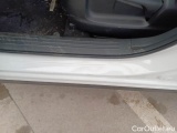  Mazda  CX-5 MAZDA  / 2017 / 5P / SUV DIESEL 2.2L 150CV 2WD  BUSINESS #69