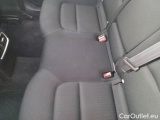  Mazda  CX-5 MAZDA  / 2017 / 5P / SUV DIESEL 2.2L 150CV 2WD  BUSINESS #73