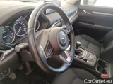  Mazda  CX-5 MAZDA  / 2017 / 5P / SUV DIESEL 2.2L 150CV 2WD  BUSINESS #71