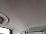  Mazda  CX-5 MAZDA  / 2017 / 5P / SUV DIESEL 2.2L 150CV 2WD  BUSINESS #75