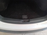  Mazda  CX-5 MAZDA  / 2017 / 5P / SUV DIESEL 2.2L 150CV 2WD  BUSINESS #77