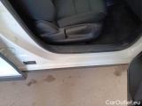  Mazda  CX-5 MAZDA  / 2017 / 5P / SUV DIESEL 2.2L 150CV 2WD  BUSINESS #88