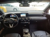  Mercedes  A-Klasse MERCEDES-BENZ CLASSE A / 2018 / 5P / BERLINA A 180 D AUTOMATIC BUSINESS EXTRA #3