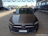 Mercedes  A-Klasse MERCEDES-BENZ CLASSE A / 2018 / 5P / BERLINA A 180 D AUTOMATIC BUSINESS EXTRA #6