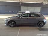  Mercedes  A-Klasse MERCEDES-BENZ CLASSE A / 2018 / 5P / BERLINA A 180 D AUTOMATIC BUSINESS EXTRA #8