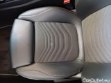  Mercedes  A-Klasse MERCEDES-BENZ CLASSE A / 2018 / 5P / BERLINA A 180 D AUTOMATIC BUSINESS EXTRA #12