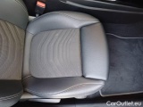  Mercedes  A-Klasse MERCEDES-BENZ CLASSE A / 2018 / 5P / BERLINA A 180 D AUTOMATIC BUSINESS EXTRA #14