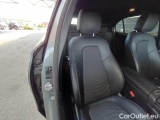  Mercedes  A-Klasse MERCEDES-BENZ CLASSE A / 2018 / 5P / BERLINA A 180 D AUTOMATIC BUSINESS EXTRA #13