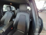  Mercedes  A-Klasse MERCEDES-BENZ CLASSE A / 2018 / 5P / BERLINA A 180 D AUTOMATIC BUSINESS EXTRA #11