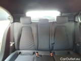  Mercedes  A-Klasse MERCEDES-BENZ CLASSE A / 2018 / 5P / BERLINA A 180 D AUTOMATIC BUSINESS EXTRA #15